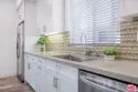 19508 Empire Lane thumbnail 6