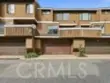 13231 Creek View Drive #C thumbnail 30