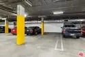 11115 Acama Street #107 thumbnail 33