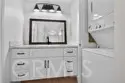 645 Pacific Avenue #403 thumbnail 5