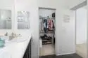 27494 Hazelhurst Street #2 thumbnail 24