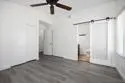 4216 Vista Panorama Way #276 thumbnail 13