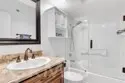 27355 Paseo Laguna thumbnail 21