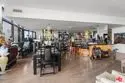 4316 Marina City Drive #PH 27 thumbnail 7