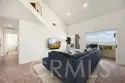 8063 E Sandstone Drive thumbnail 12