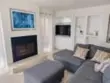 1112 S Pacific Street #B thumbnail 3