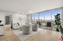 2160 Century Parkway #702 thumbnail 35