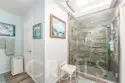 28149 Manchuca thumbnail 22