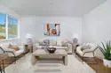 39301 Corte Venture thumbnail 17