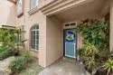 3587 Cameo Drive #19 thumbnail 11