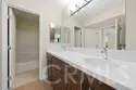 25712 Le Parc #46 thumbnail 28