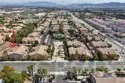41410 Juniper Street #212 thumbnail 5
