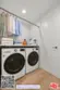 10750 Wilshire Boulevard #401 thumbnail 14