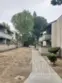 8601 International #166 thumbnail 5
