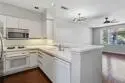 12510 Heatherton Court #195 thumbnail 10