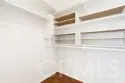 43129 Caminata thumbnail 24