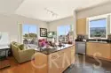 388 E Ocean Boulevard #317 thumbnail 4