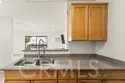 20234 Cantara Street #224 thumbnail 14