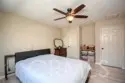 4452 Owens #105 thumbnail 28