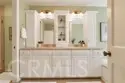 4727 Park Encino Lane #230 thumbnail 26