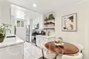 1827 Greenfield Avenue #105 thumbnail 3