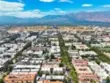 451 S Oakland Avenue #2 thumbnail 43