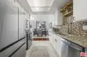 13331 Moorpark Street #318 thumbnail 12