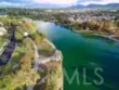 28432 Plymouth Way thumbnail 43
