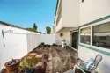 6931 Danvers Drive thumbnail 27
