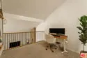 1333 Park Plaza Drive thumbnail 9