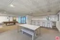 740 N Kings Road #314 thumbnail 28
