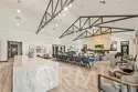 32395 Brunello Way thumbnail 50