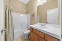 34019 Galleron thumbnail 30