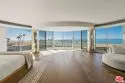 101 Ocean Avenue #A100 thumbnail 31