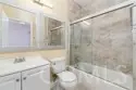 8125 E Santo Court thumbnail 14