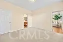 39879 Camden Court thumbnail 24