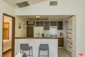 7025 Glade Avenue #24 thumbnail 24