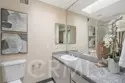 885 S Orange Grove Boulevard #2 thumbnail 19