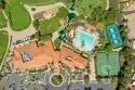 30981 Mashie Way thumbnail 39