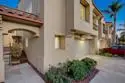 1465 Caminito Solidago thumbnail 3