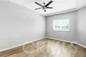 4455 Hazeltine Avenue #208 thumbnail 18