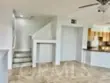 25192 Meadow Walk #1 thumbnail 6