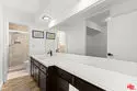 5320 Zelzah Avenue #214 thumbnail 12