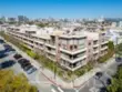 1870 Veteran Avenue #101 thumbnail 61