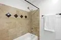 7003 Saranac Street #103 thumbnail 11