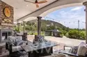 40190 Sierra De Ronda thumbnail 57