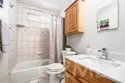 18333 Hatteras Street #56 thumbnail 19