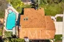 31562 Paseo Goleta thumbnail 44
