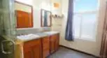 39780 Notting Hill Road thumbnail 27