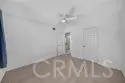 39977 Chalon Court thumbnail 38